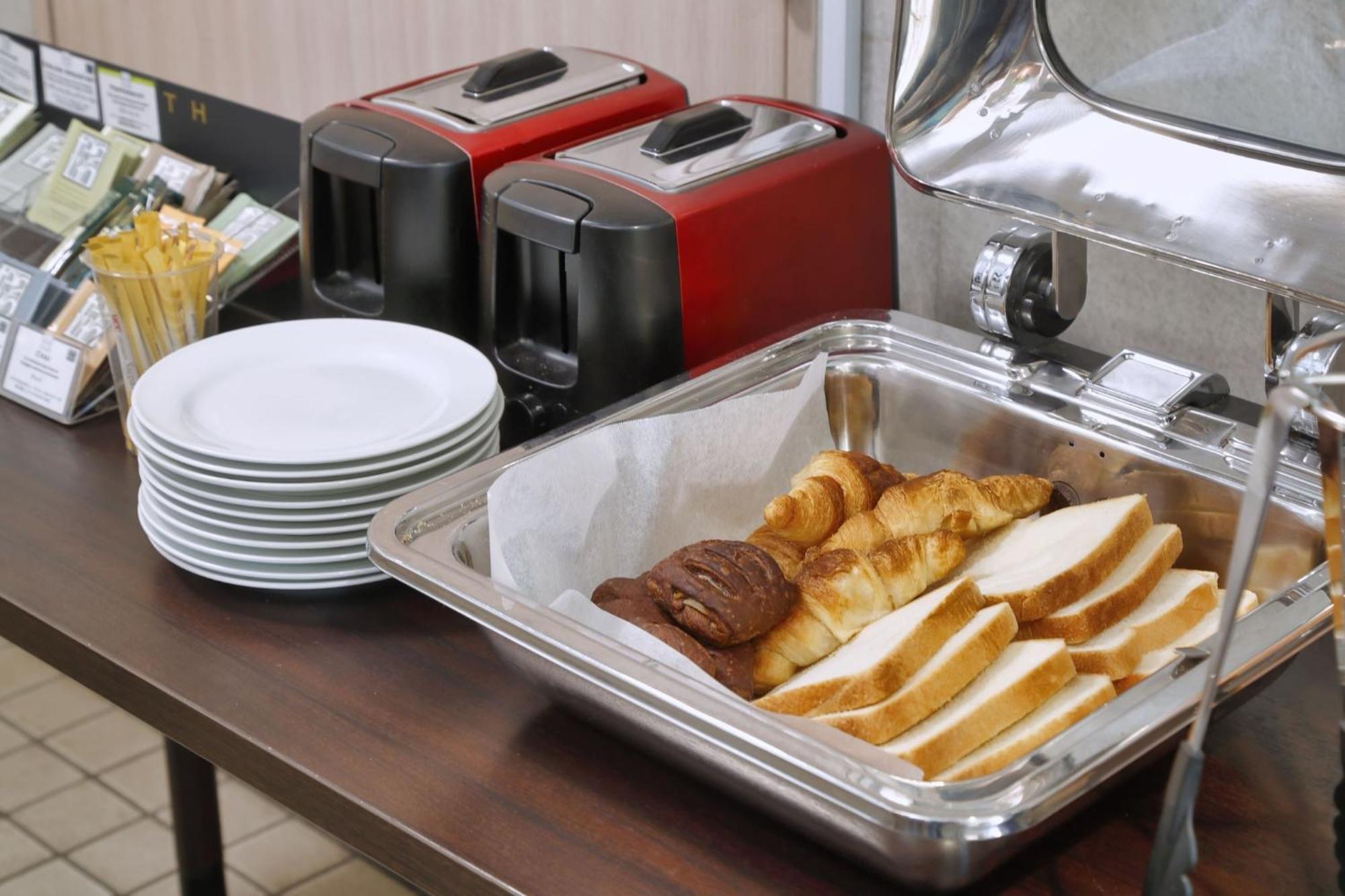 Hotel Nishikawaguchi Weekly - Vacation Stay 43465V ไซตามะ ภายนอก รูปภาพ